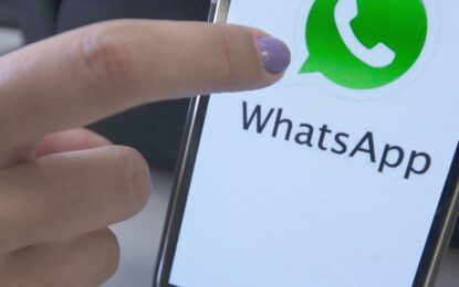WhatsApp se blinda con IA contra estafas: las nuevas funciones que renuevan la app en Android y iOS