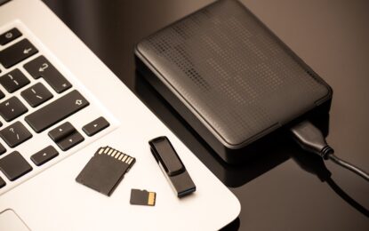Creías que Google Drive era tu backup: el error más común al hacer una copia de seguridad