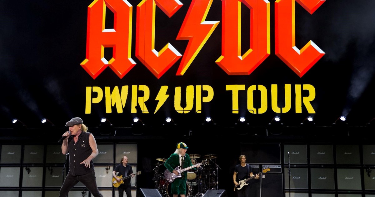 ac/dc-en-river-hoy:-horarios-y-cortes-confirmados-para-la-tercera-y-ultima-fecha-en-argentina