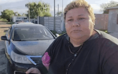 Estafa inmobiliaria en San Luis: detuvieron a una mujer acusada de vender más de 50 terrenos municipales