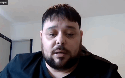 El genio del póker acusado de ser el rey del juego clandestino de Mar del Plata se defiende desde prisión
