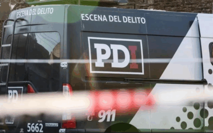 Santa Fe: por qué el alumno de 15 años que mató a un compañero no es imputable pese a la nueva ley penal juvenil
