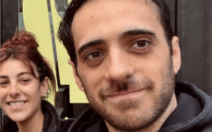 Murió un anestesista por sobredosis y la Justicia investiga fiestas con drogas robadas en hospitales