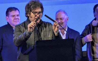 El Gobierno apelará el fallo contra el tope a las indemnizaciones que fija la reforma laboral