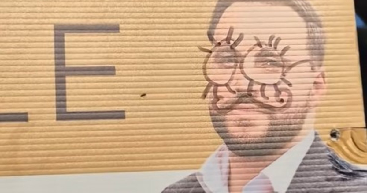 encontro-su-cara-pintada-en-un-cartel-publicitario-y-tuvo-una-idea-para-promocionar-su-marca:-«pense-en-divertirme-un-poco»