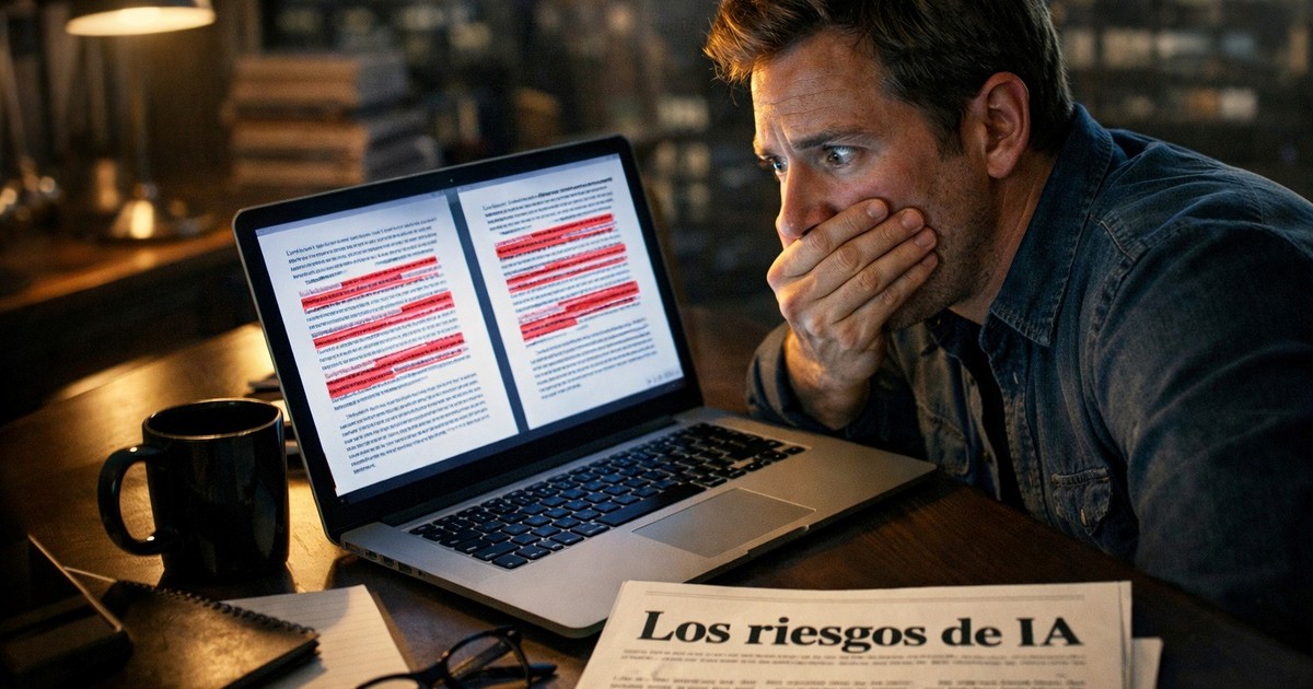 escribio-sobre-los-riesgos-de-la-ia-y-lo-echaron-del-diario-mas-importante-del-mundo-por-usarla