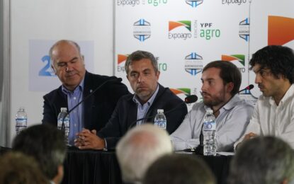 Polémica por un grupo de funcionarios y legisladores oficialistas que obtuvieron créditos hipotecarios en el Banco Nación