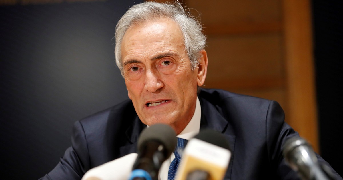 italia-y-el-primer-cimbronazo-de-quedarse-sin-mundial:-renuncio-gabriele-gravina,-presidente-de-la-federacion-de-futbol-tras-ocho-anos