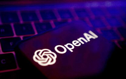 OpenAI Academy: cursos gratis para aprender inteligencia artificial desde cero y con certificación oficial
