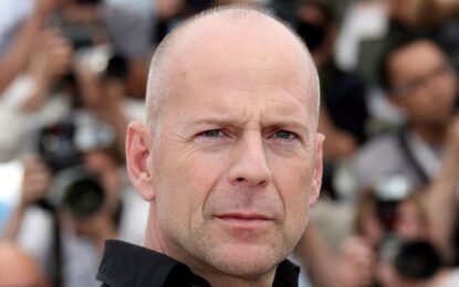 El precoz indicador de demencia que el entorno de Bruce Willis dejó pasar y cómo está el actor hoy