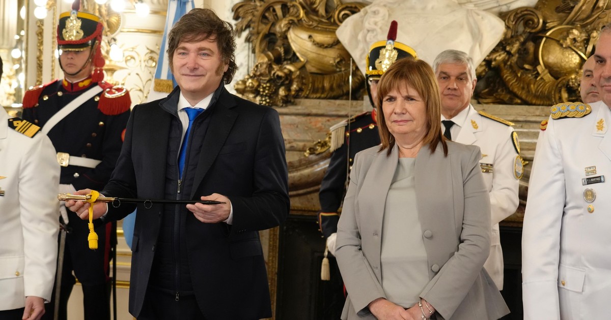 la-reaccion-del-gobierno-tras-las-revelaciones-sobre-el-supuesto-pago-de-rusia-por-notas-periodisticas-contra-milei