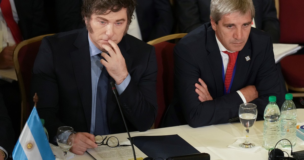 el-gobierno-autorizo-anticipos-financieros-por-hasta-$400.000-millones-a-doce-provincias