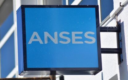 ANSES: Cronograma de pagos del mes de Junio