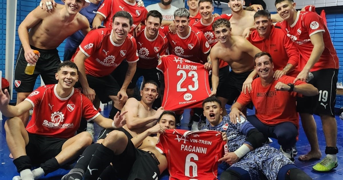 independiente-cerro-su-fin-de-semana-perfecto-con-goleada-sobre-racing-en-el-clasico-de-avellaneda-de-futsal