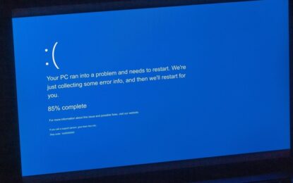 Windows 10 se quedó sin soporte, pero no murió del todo: qué conviene hacer según tu PC