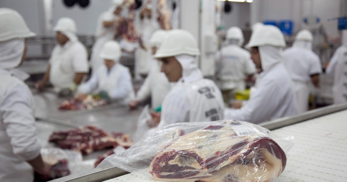 carne-vacuna:-una-produccion-mundial-que-corre-de-atras-al-incremento-de-la-demanda