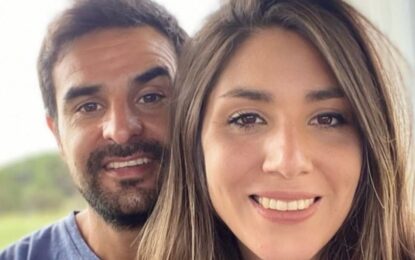 El salvaje femicidio de Magalí Vera: 30 patadas y viaje a la muerte en el baúl del auto hasta el Río Quequén