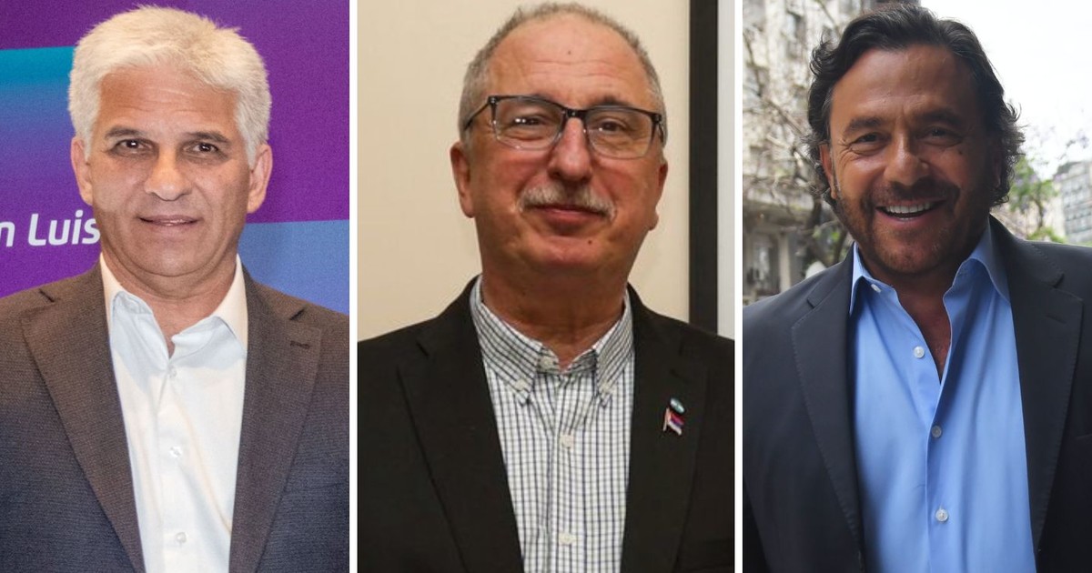 nueva-encuesta-de-gobernadores:-lidera-un-«provincial»-y-quedo-ultimo-un-peronista-que-enfrento-a-cristina