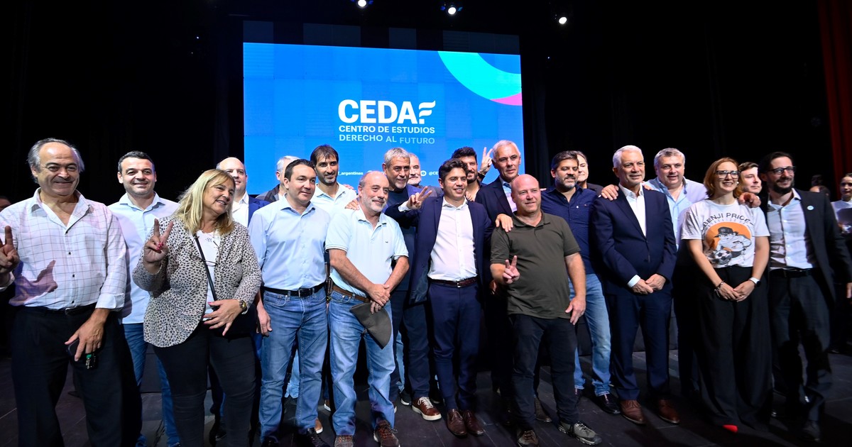 kicillof-repartira-$-250.000-millones-para-atender-los-problemas-de-caja-de-los-municipios