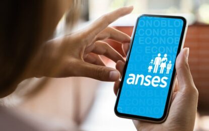 Ex Potenciar Trabajo: qué pasará con el plan Volver al Trabajo en abril de 2026