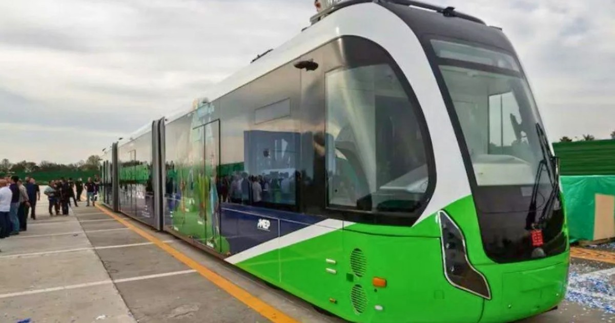 asi-es-el-nuevo-bus-electrico-y-digital-que-busca-revolucionar-la-movilidad-en-sudamerica