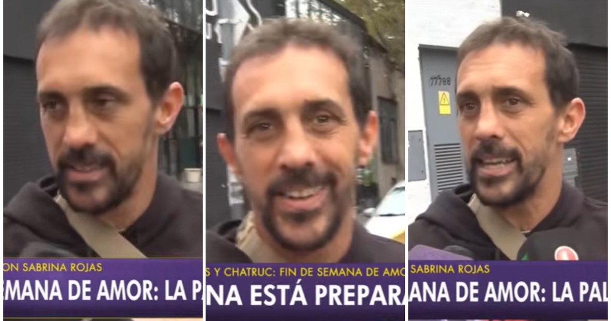 jose-chatruc-rompio-el-silencio-tras-su-fin-de-semana-romantico-con-sabrina-rojas:-“soy-un-suertudo»