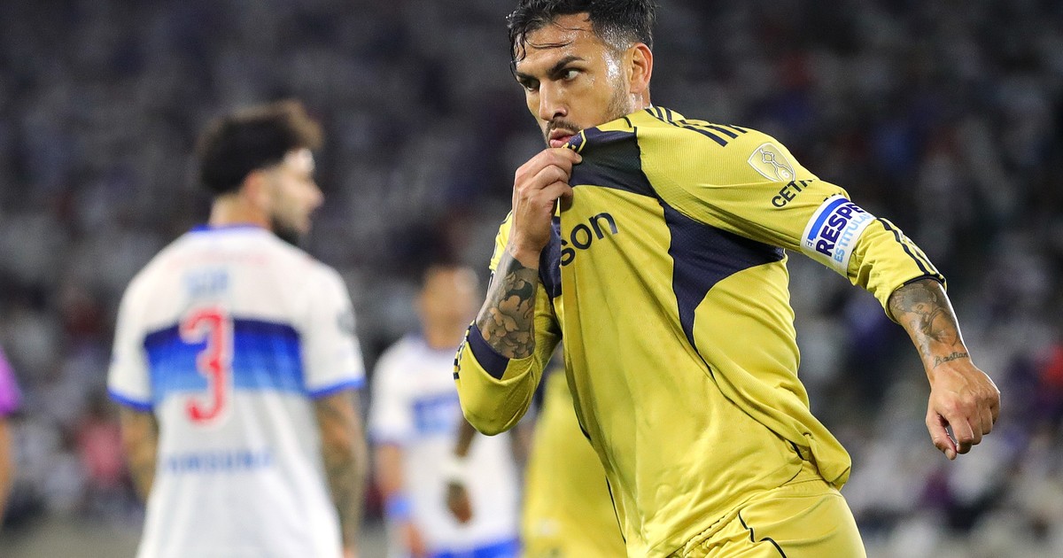 leandro-paredes-y-un-debut-completo-en-la-copa-libertadores:-empujones,-amarilla-y-un-golazo-a-los-15-minutos-para-alegria-de-boca