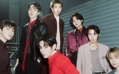 BTS suma una tercera fecha, se agotó la preventa de entradas: cuánto salen y qué incluye el paquete VIP