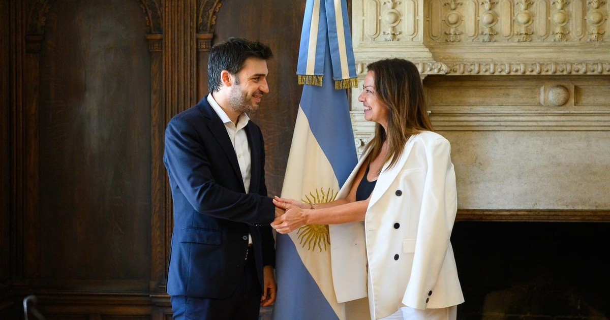milei-afloja-la-motosierra-con-las-provincias-antes-de-una-votacion-clave-y-sandra-pettovello-vuelve-a-diferenciarse