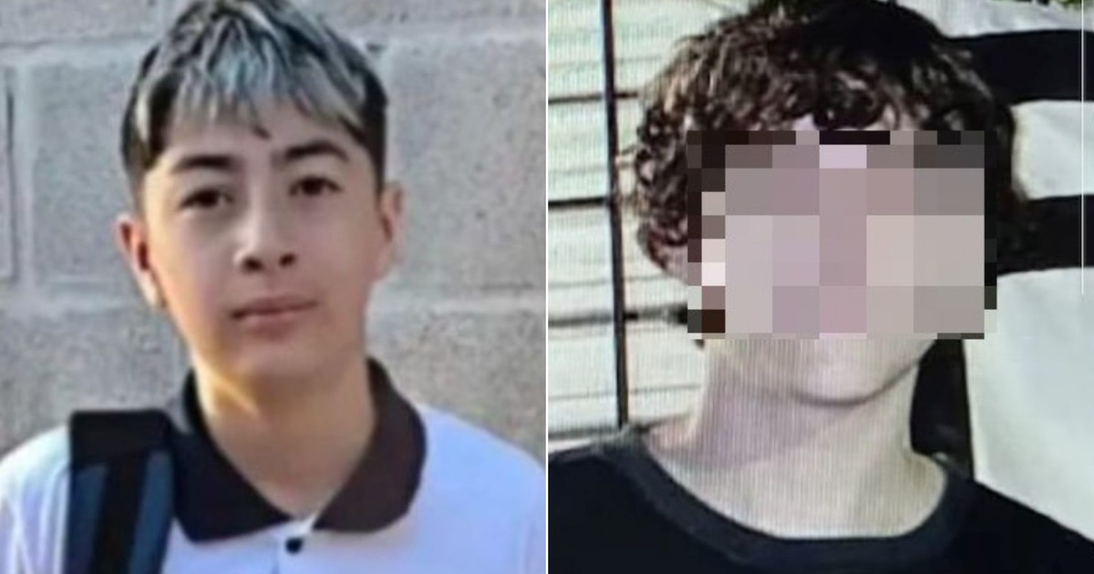 el-gobierno-vinculo-al-asesino-de-ian-cabrera-con-una-«subcultura-digital-transnacional»-inspirada-en-la-masacre-de-columbine-y-revelo-que-detecto-otros-15-casos-en-la-argentina
