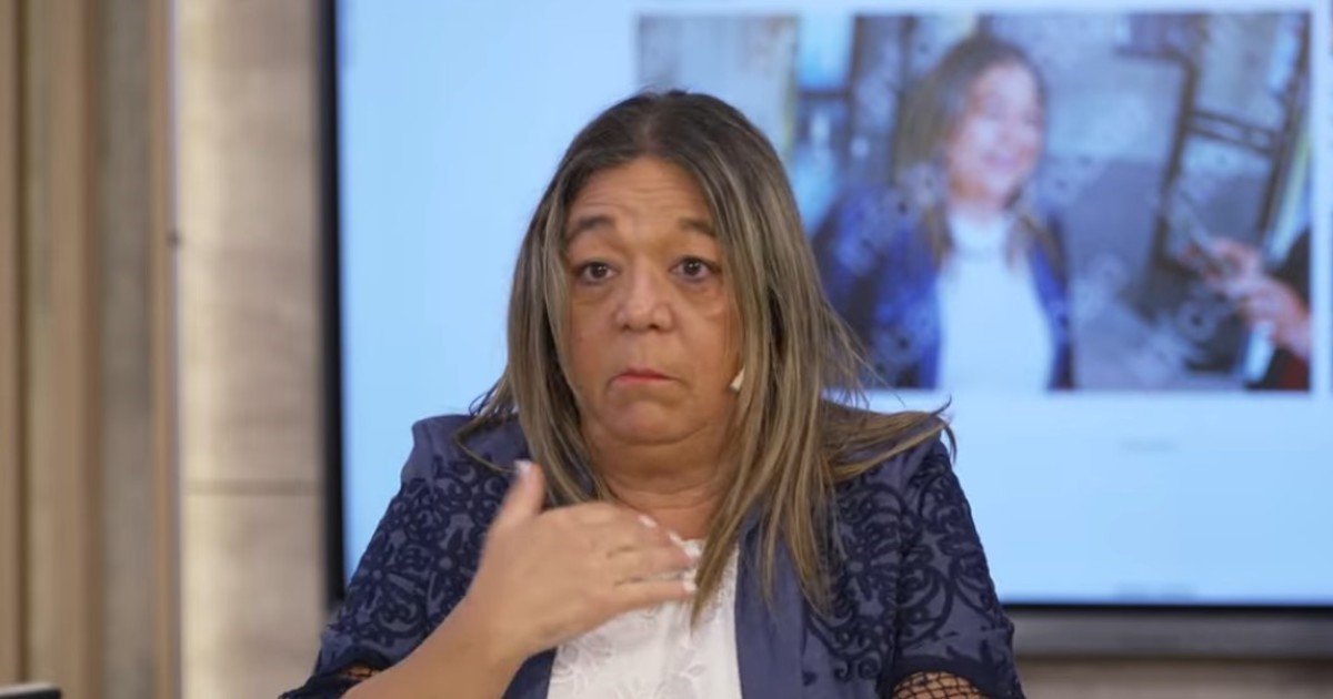 «el-hijo-de-una-de-las-vendedoras-es-amigo-de-adorni»:-la-escribana-del-jefe-de-gabinete-explico-como-hizo-para-comprar-el-departamento-de-caballito-sin-intereses