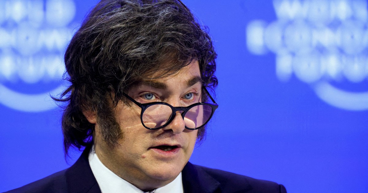 «¿que-priorizas,-comer-o-pagar-impuestos?»,-la-figura-que-uso-javier-milei-para-explicar-por-que-crecio-la-evasion-en-el-primer-trimestre-de-2026