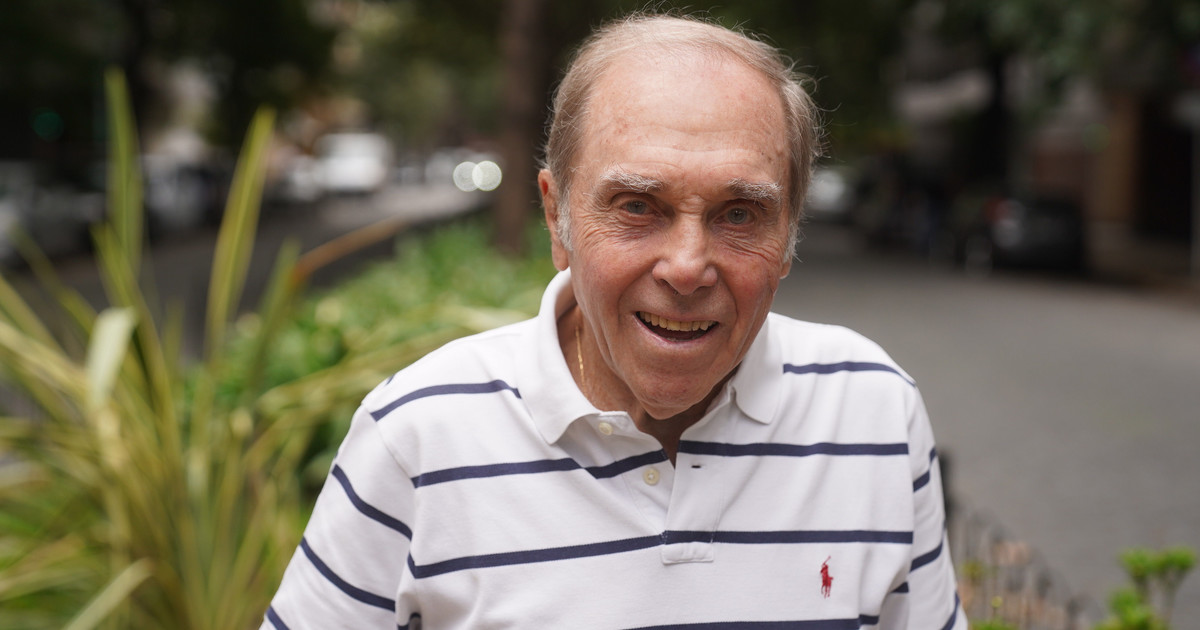 daniel-onega,-de-1-a-100:-«la-peor-condena-que-tiene-tapia-es-la-social,-en-casi-todos-los-estadios-lo-insultan»