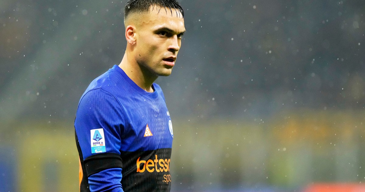 lautaro-martinez-se-resintio-de-su-lesion-en-inter-y-enciende-las-alarmas-de-la-seleccion-argentina-a-dos-meses-del-mundial