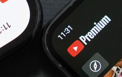 YouTube Premium y Music suben de precio: así quedan los nuevos valores