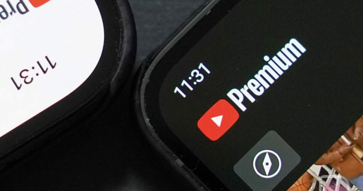 youtube-premium-y-music-suben-de-precio:-asi-quedan-los-nuevos-valores