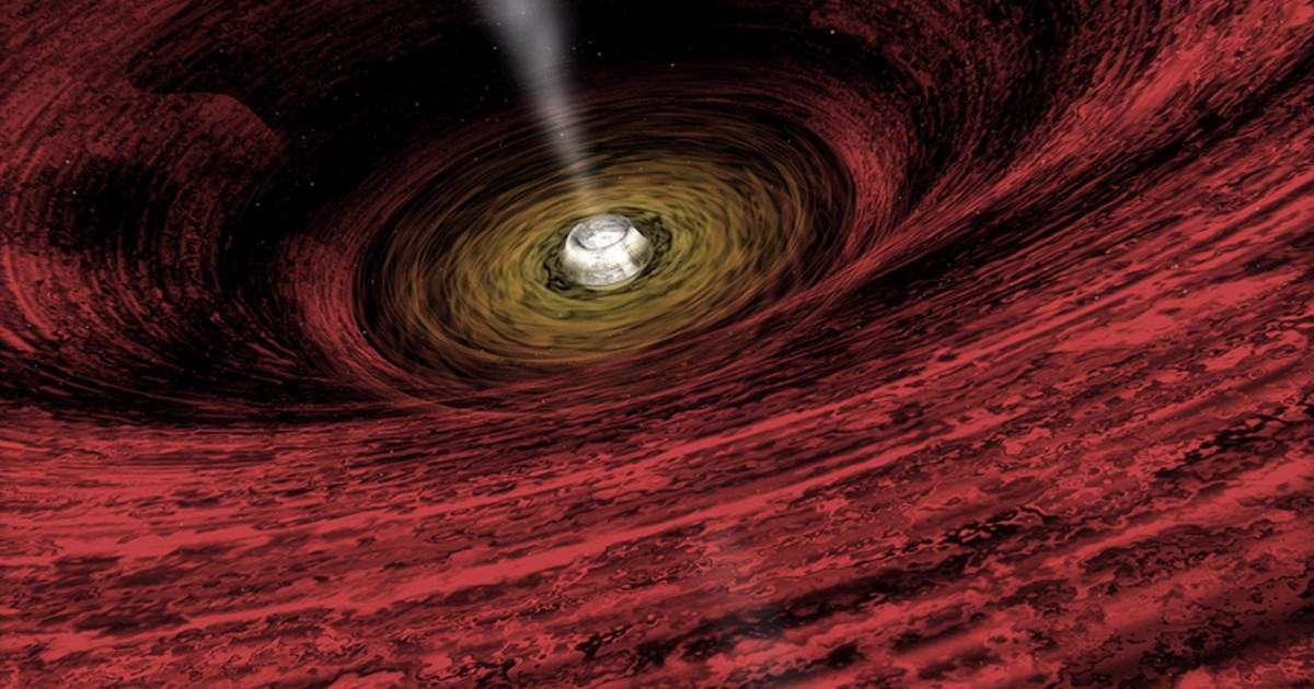 detectan-una-posible-primera-evidencia-de-pequenos-agujeros-negros-nacidos-en-el-big-bang:-que-significa