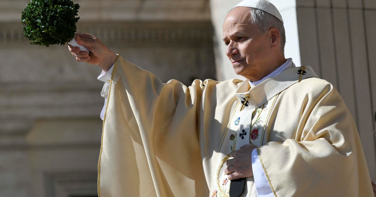guerra-en-medio-oriente:-el-papa-afirma-que-esta-«mas-cerca-que-nunca-del-querido-pueblo-libanes»