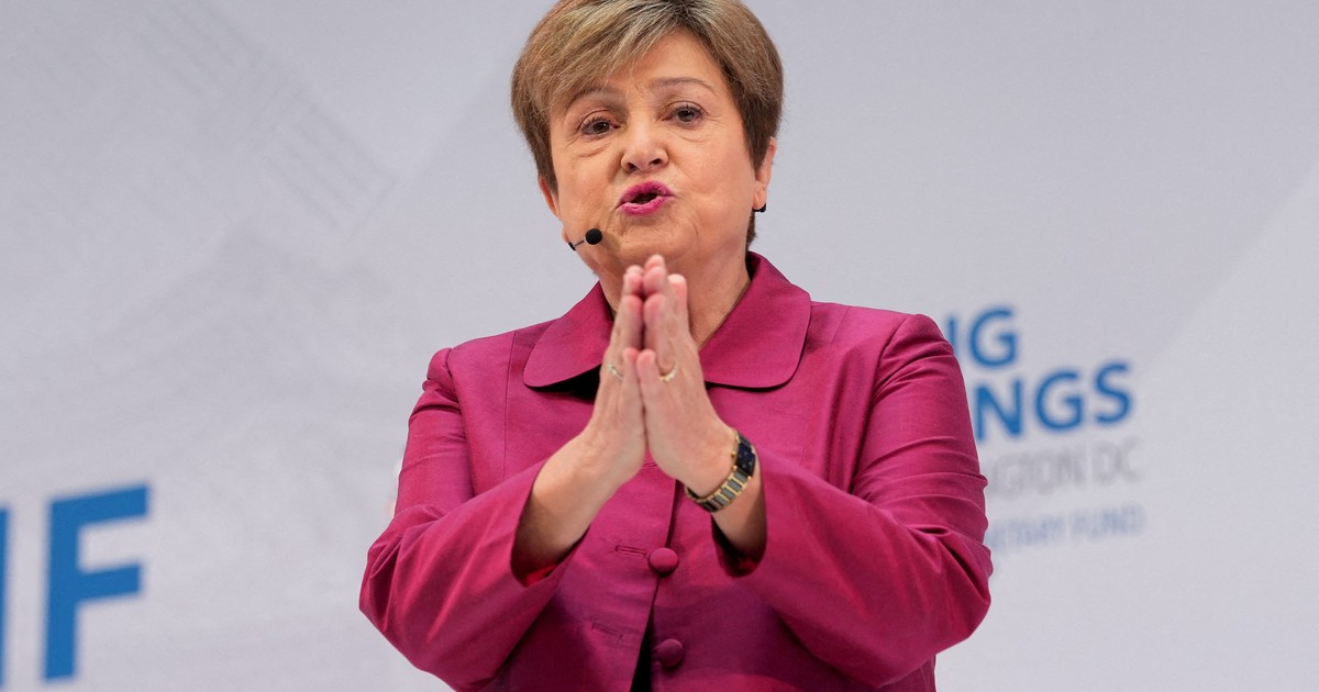 el-fmi-advirtio-que-el-sistema-monetario-no-esta-listo-para-los-riesgos-de-la-ia:-«no-dejan-de-crecer-de-forma-exponencial»