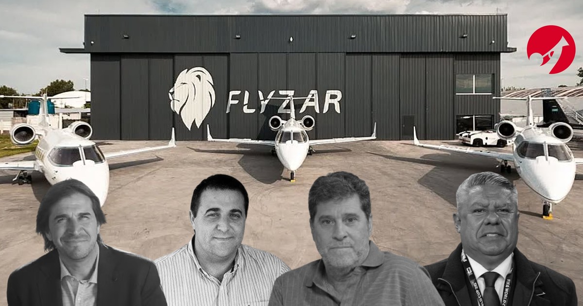 corrupcion-en-la-afa:-sociedades-vinculadas-a-toviggino-le-compraron-dos-inmuebles-de-lujo-a-la-empresa-del-helicoptero-y-aviones-que-usaba-chiqui-tapia