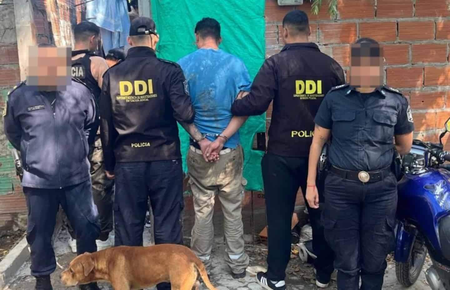 esperaba-el-colectivo-para-ir-a-trabajar-y-dos-motochorros-lo-mataron-para-robarle-el-celular-en-longchamps