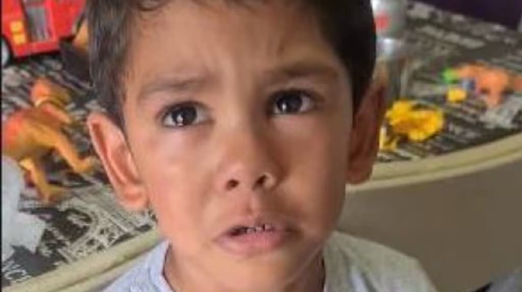que-se-sabe-de-la-muerte-de-angel,-el-nene-de-4-anos-de-comodoro-rivadavia
