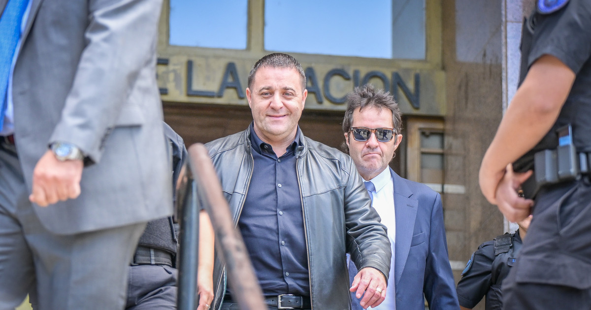 toviggino-recuso-al-juez-que-lo-proceso-por-los-aportes-de-la-afa-para-que-no-siga-en-la-causa