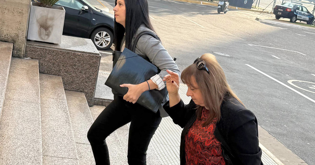 dos-de-las-prestamistas-de-manuel-adorni-declararon-por-el-prestamo-de-u$s-100.000-al-jefe-de-gabinete