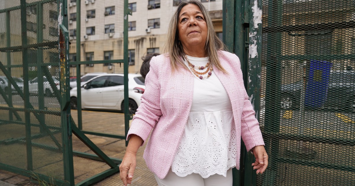 se-complica-la-situacion-de-la-escribana-de-adorni-y-no-descartan-investigarla-en-la-causa