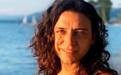 Un crimen que conmueve a dos provincias: hallaron muerta a una arquitecta trans tucumana en su casa de Córdoba, con múltiples puñaladas