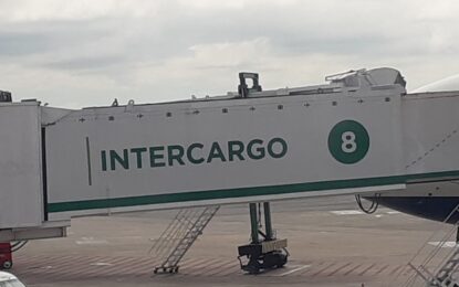 Privatización de Intercargo: el Gobierno extendió un mes el plazo para recibir ofertas y dejó afuera una parte del servicio