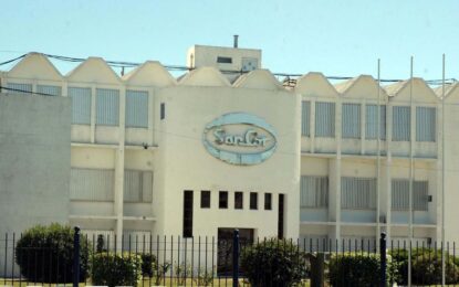 SanCor: auge y caída de una de las marcas más queridas por los argentinos