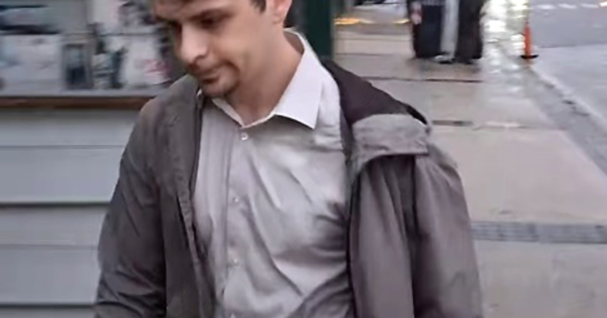 el-hijo-de-una-prestamista-de-manuel-adorni-declara-como-testigo-pero-podria-terminar-siendo-imputado-en-la-causa