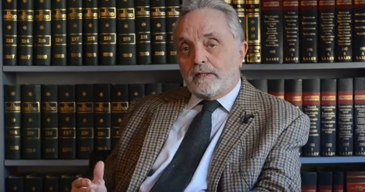 la-justicia-proceso-al-ex-funcionario-k-ricardo-nissen-por-abuso-de-autoridad